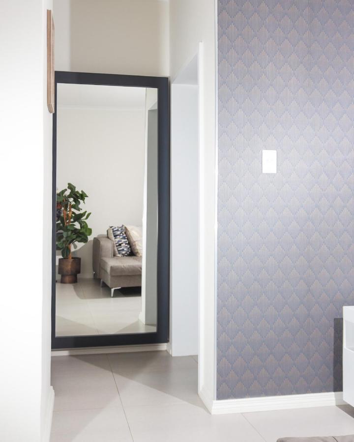 Fumo House Lifestyle Apartments Midrand Ngoại thất bức ảnh